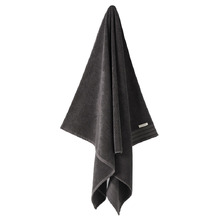 Marley Cotton Terry Bathroom Towels